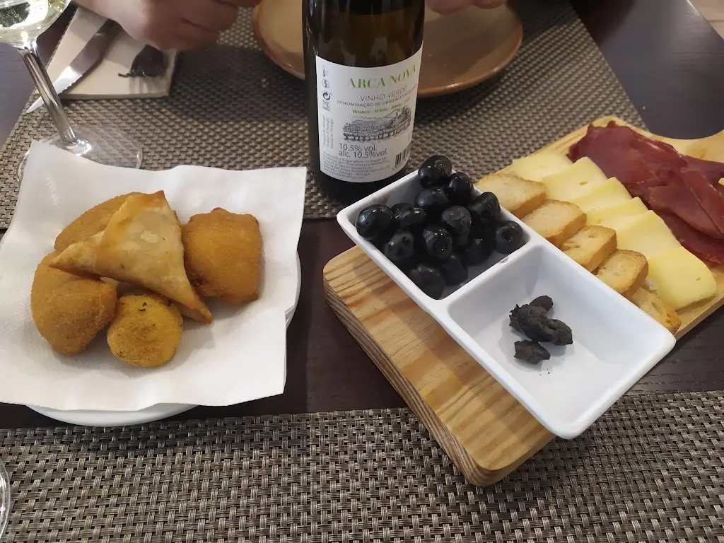 Menu_LF - O ENCANTO_Valongo_immagine_3