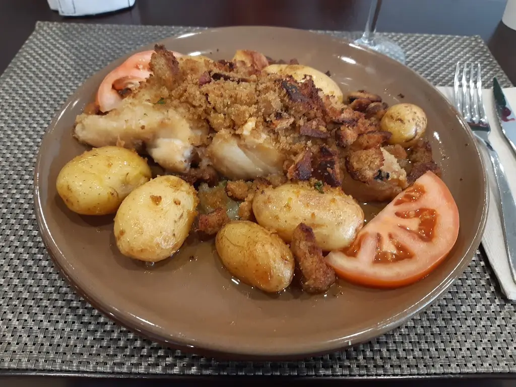 Menu_LF - O ENCANTO_Valongo_immagine_4