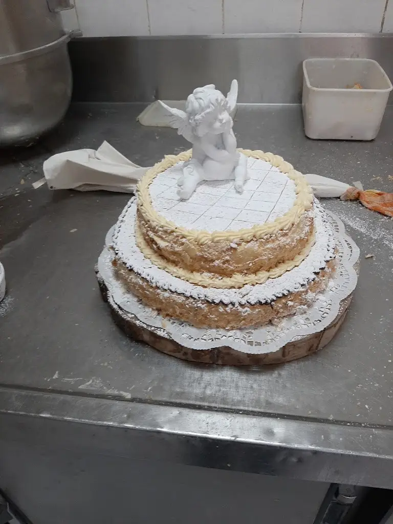 Menu_LF - O ENCANTO_Valongo_immagine_5