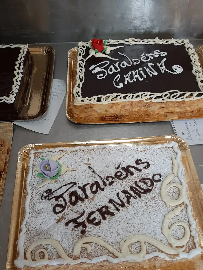 Menu_LF - O ENCANTO_Valongo_immagine_7