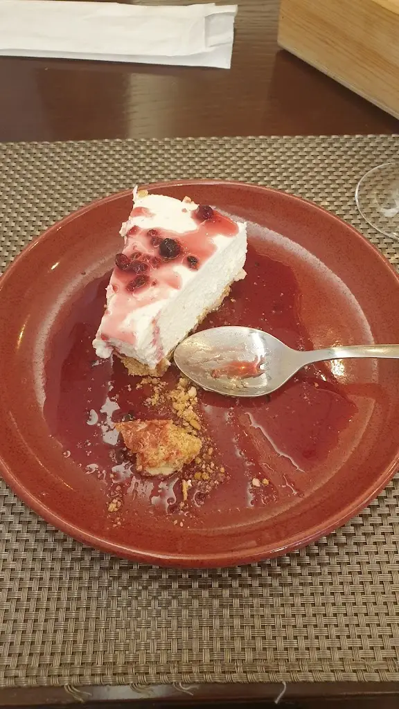 Menu_LF - O ENCANTO_Valongo_immagine_8