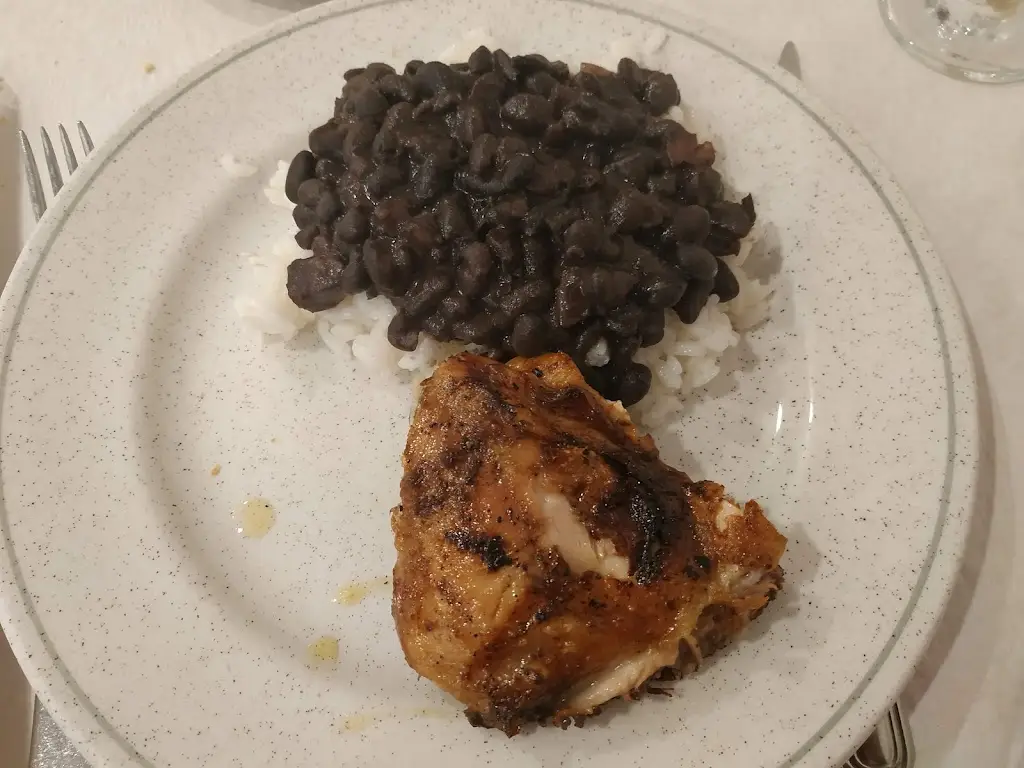 Tiago Paiva_LF - O ENCANTO_Valongo_recensione