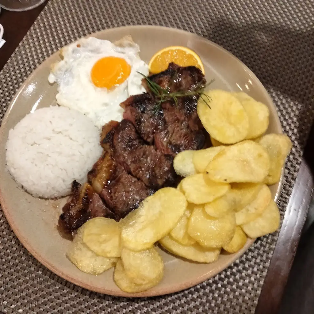 Margarida Fonseca_LF - O ENCANTO_Valongo_recensione