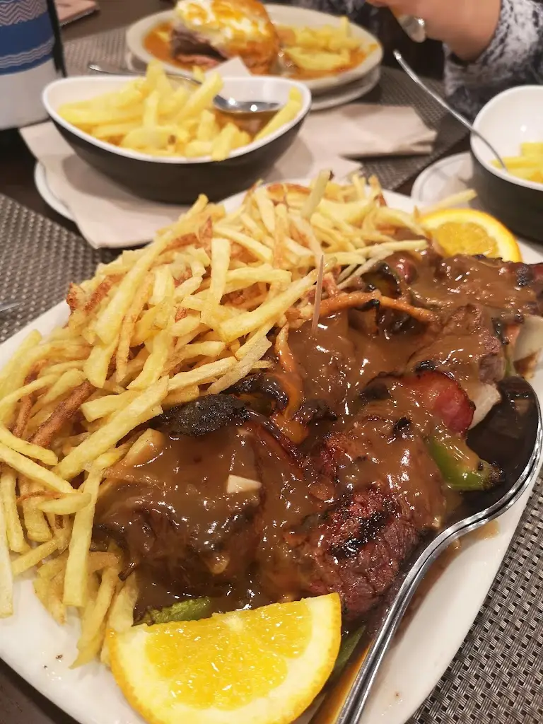 Eduarda Martins_LF - O ENCANTO_Valongo_recensione