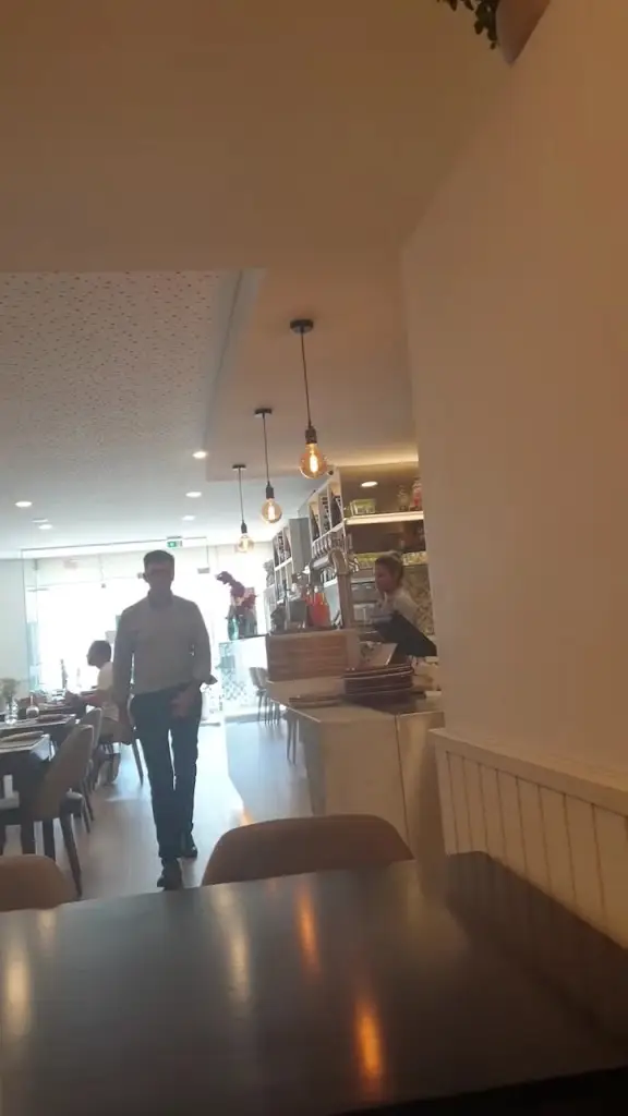 LF - O ENCANTO_Valongo_slider_image_2