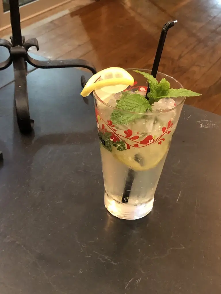 Menu_A Gruta petisqueira esplanada_Valongo_immagine_5