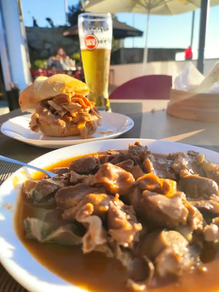 Menu_A Gruta petisqueira esplanada_Valongo_immagine_9