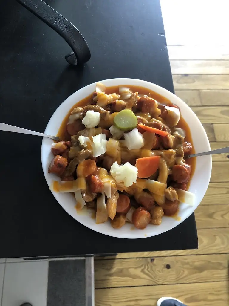 A Gruta petisqueira esplanada_Valongo_slider_image_2