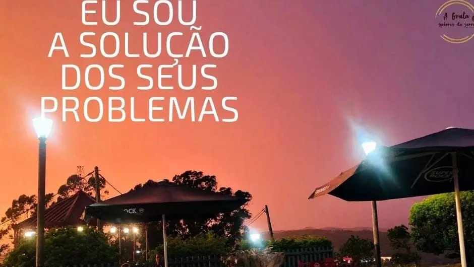 A Gruta petisqueira esplanada_Valongo_slider_image_3