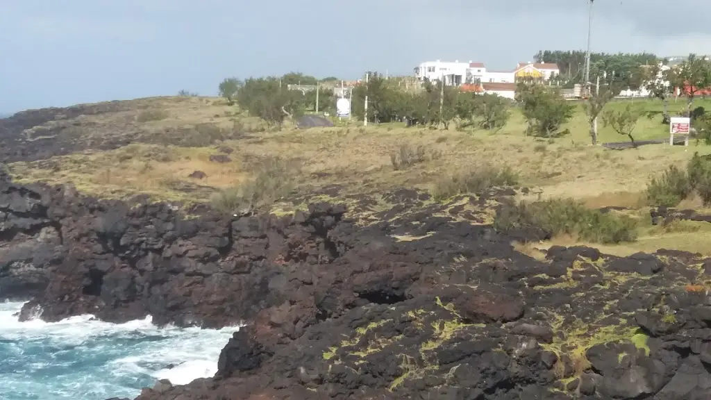 Restaurante Ponta Furada_Feteira_slider_image_2