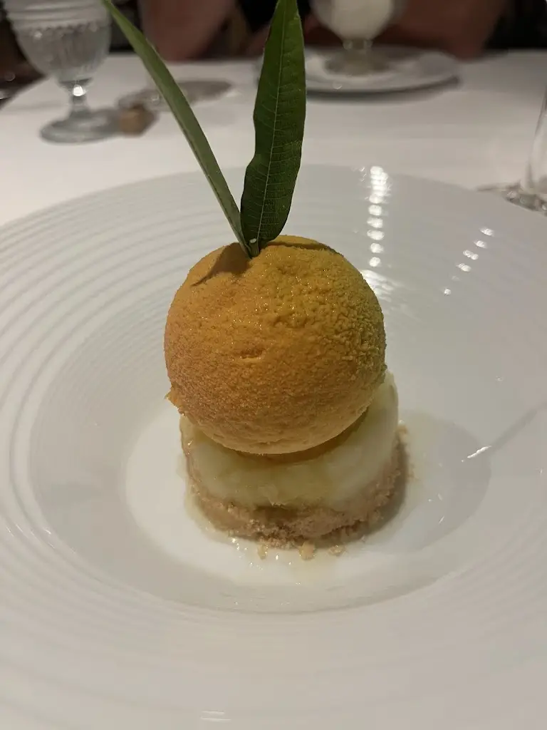 Menu_Restaurante Terra Nostra (Terra Nostra Garden Hotel)_Furnas_immagine_6