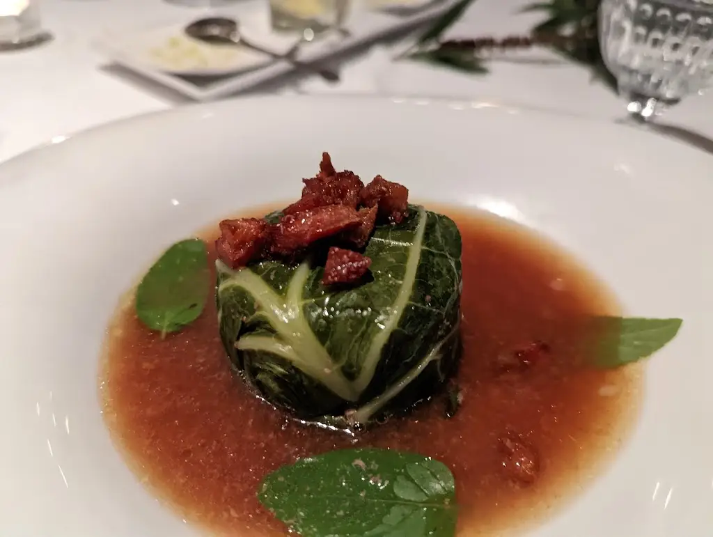 Menu_Restaurante Terra Nostra (Terra Nostra Garden Hotel)_Furnas_immagine_7