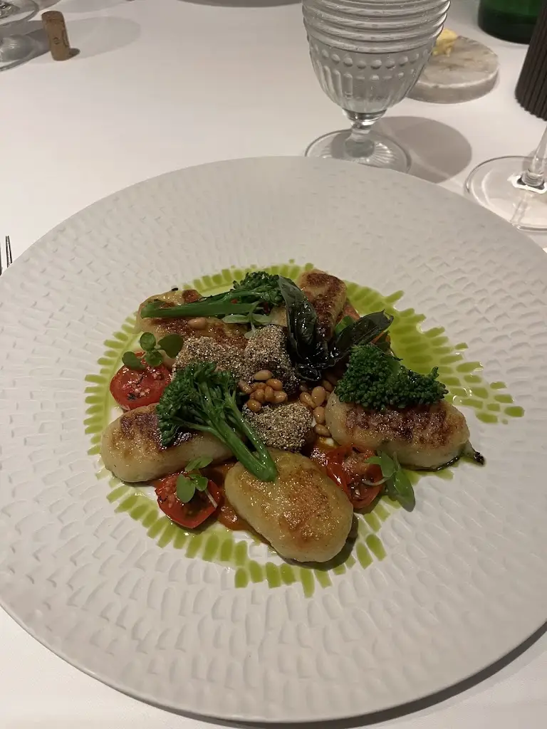 Menu_Restaurante Terra Nostra (Terra Nostra Garden Hotel)_Furnas_immagine_8