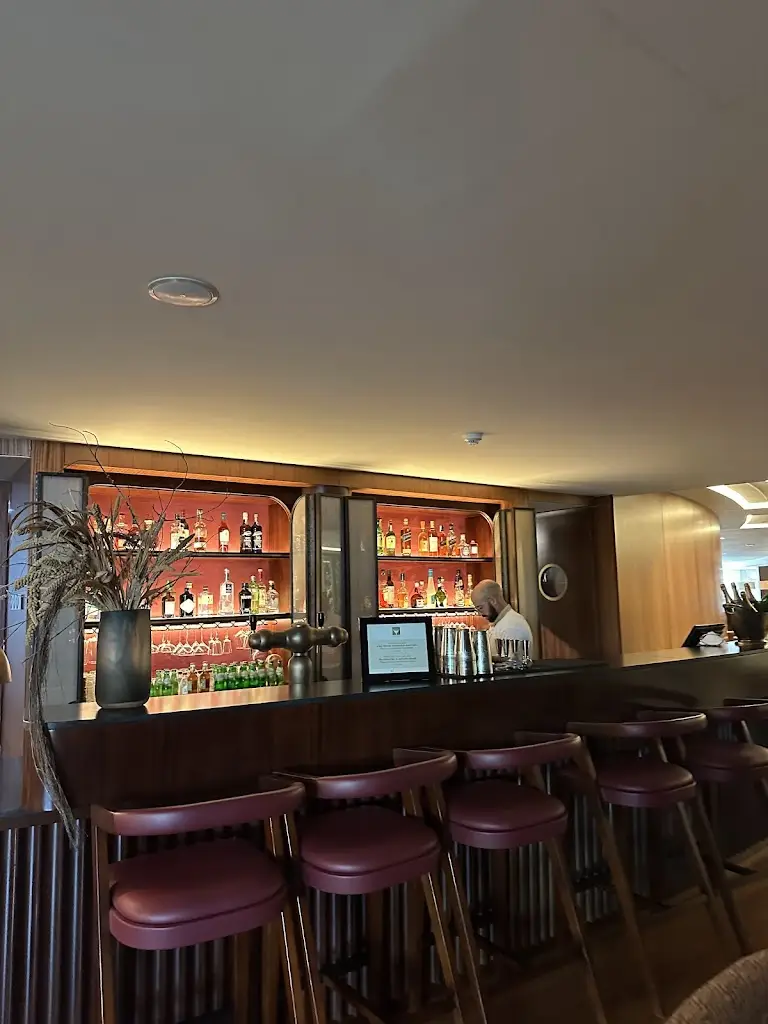 Restaurante Terra Nostra (Terra Nostra Garden Hotel)_Furnas_slider_image_3