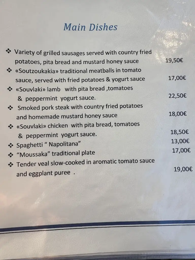 Menu_O Sítio Das Francesinhas_Valongo_image_2