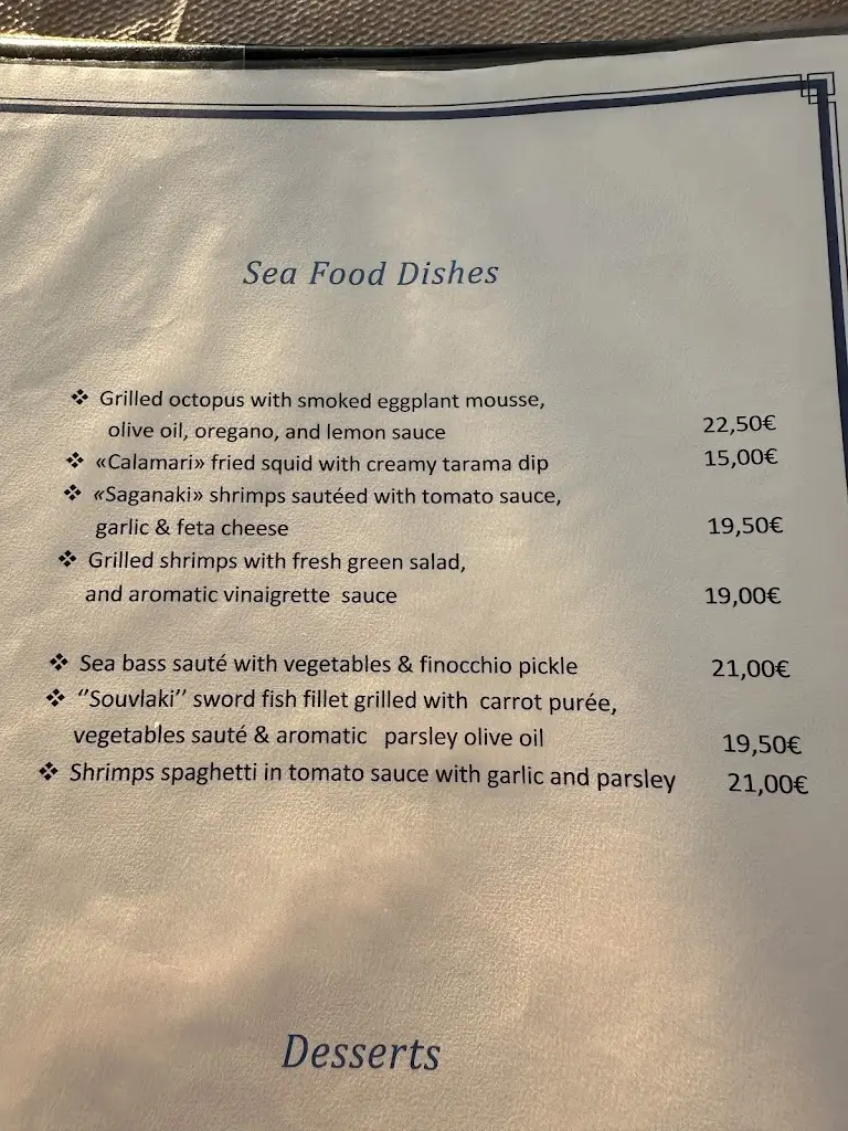 Menu_O Sítio Das Francesinhas_Valongo_image_3