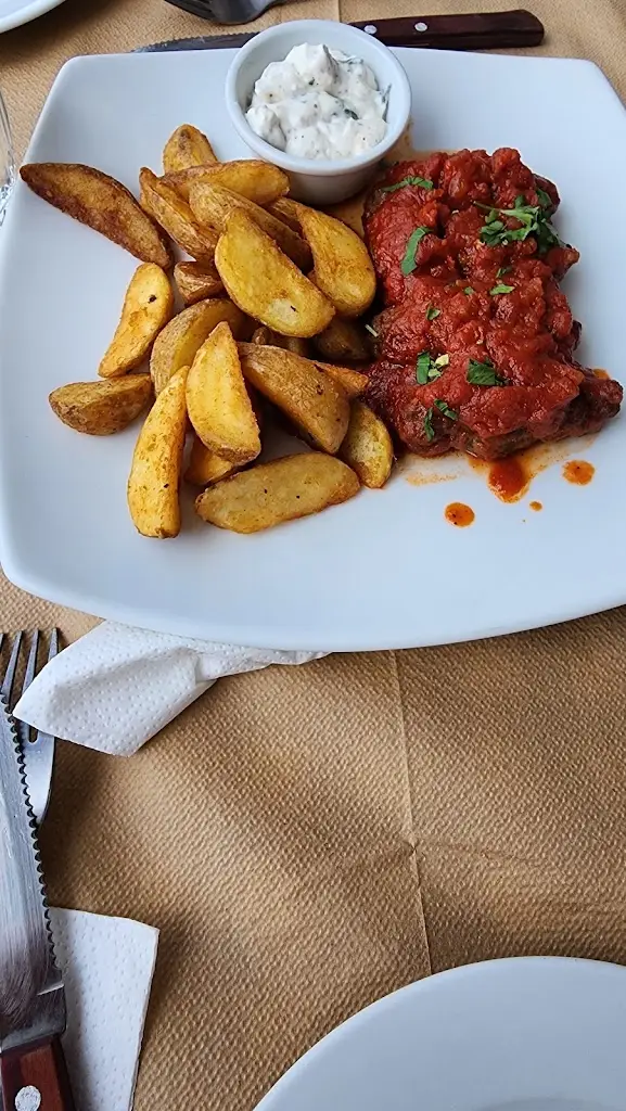 Menu_O Sítio Das Francesinhas_Valongo_image_6