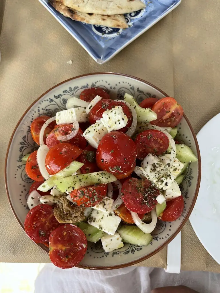 Menu_O Sítio Das Francesinhas_Valongo_image_7