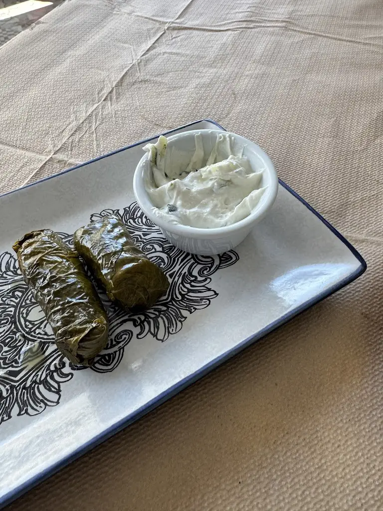 Menu_O Sítio Das Francesinhas_Valongo_image_8