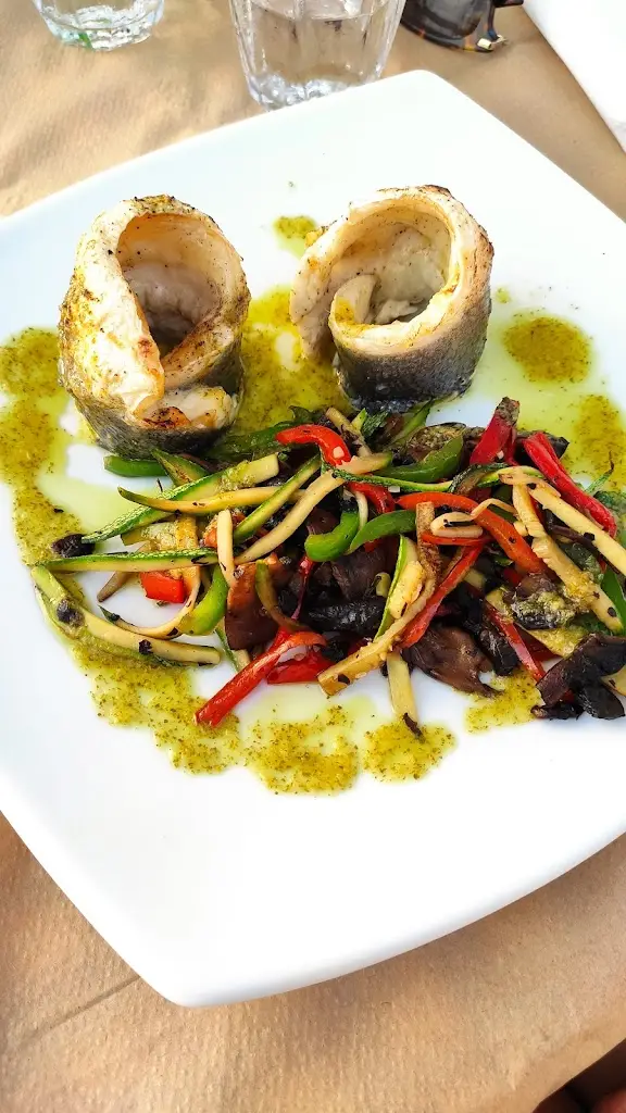 Menu_O Sítio Das Francesinhas_Valongo_image_9