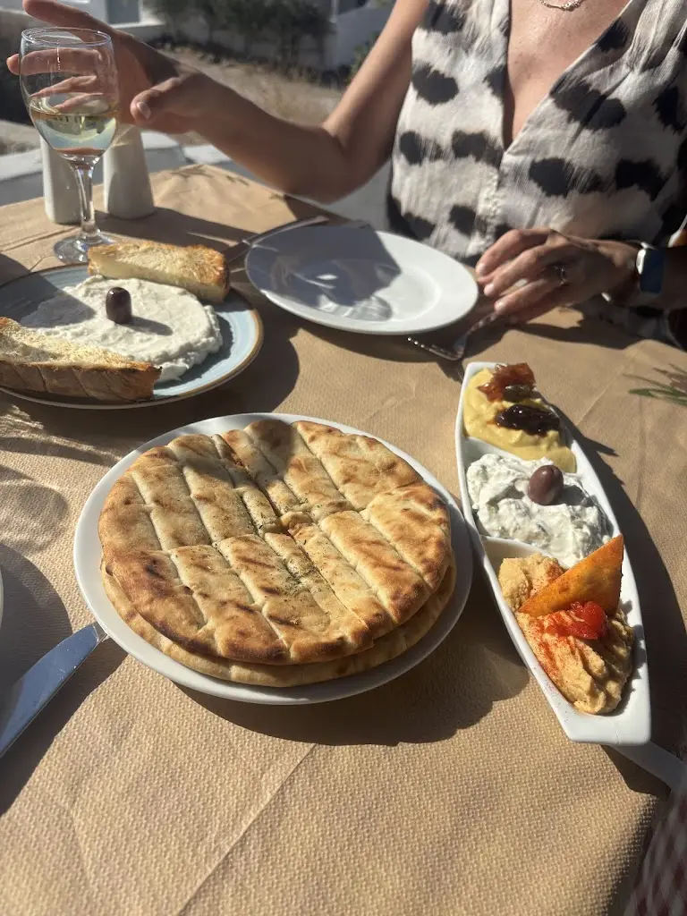 Daniela Soares_O Sítio Das Francesinhas_Valongo_avis