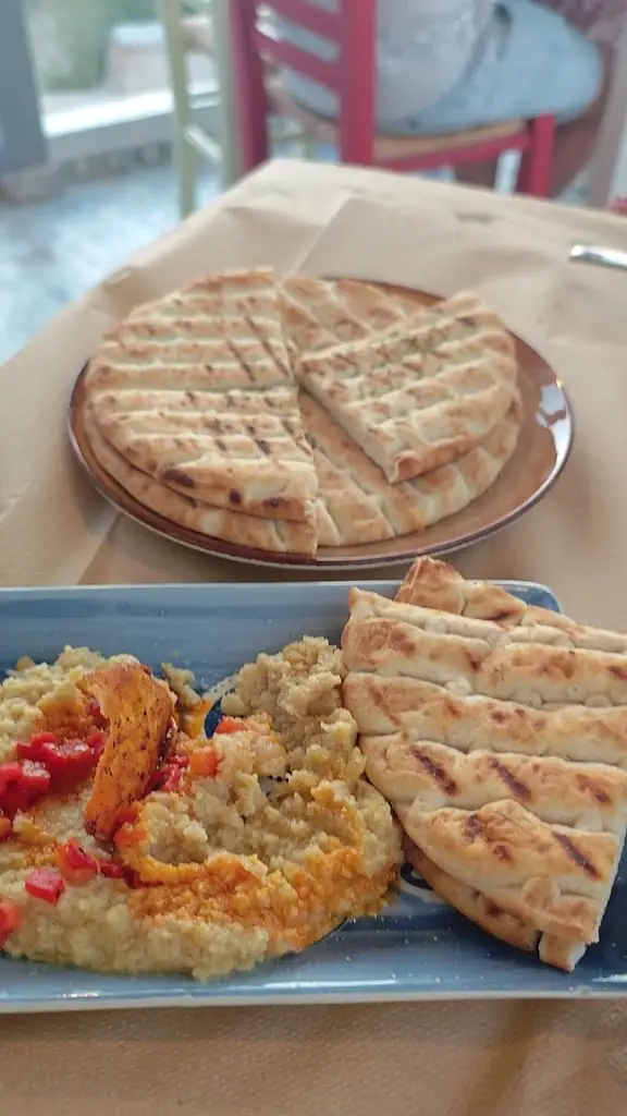 O Sítio Das Francesinhas_Valongo_slider_image_2