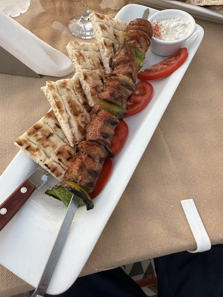 O Sítio Das Francesinhas_Valongo_slider_image_3