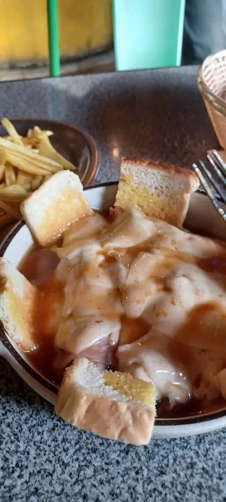 Menu_Adega Regional O Mineiro_Valongo_image_5