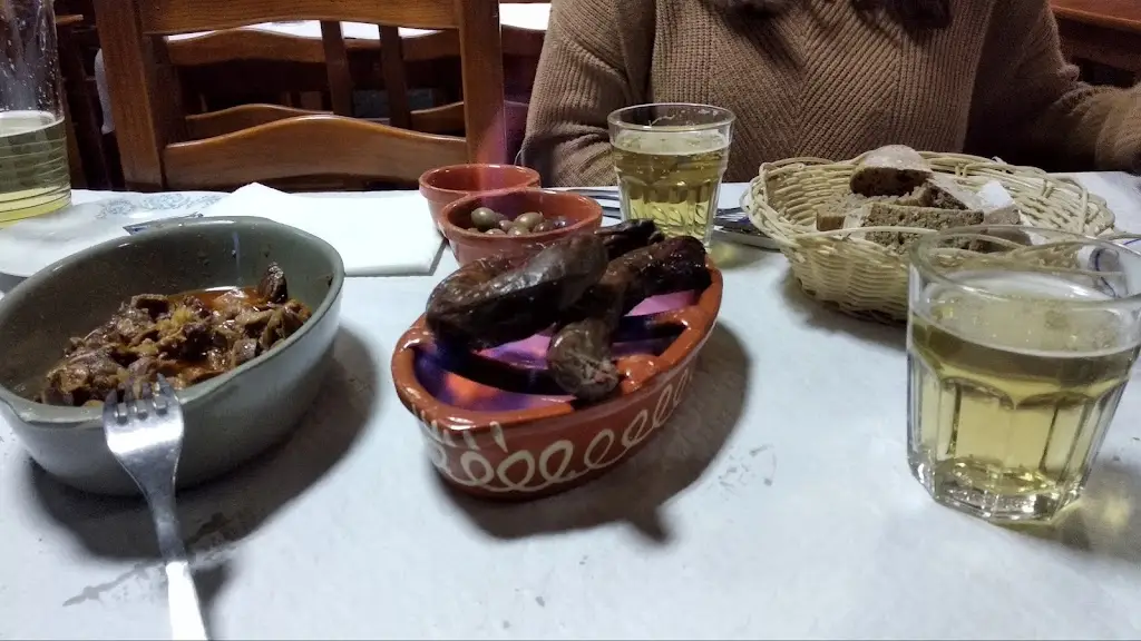 Menu_Adega Regional O Mineiro_Valongo_image_6