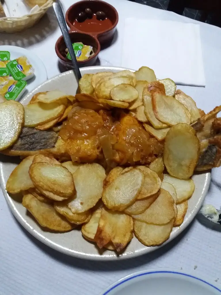 Menu_Adega Regional O Mineiro_Valongo_image_7