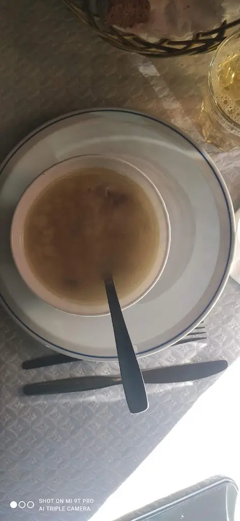 Menu_Adega Regional O Mineiro_Valongo_image_8