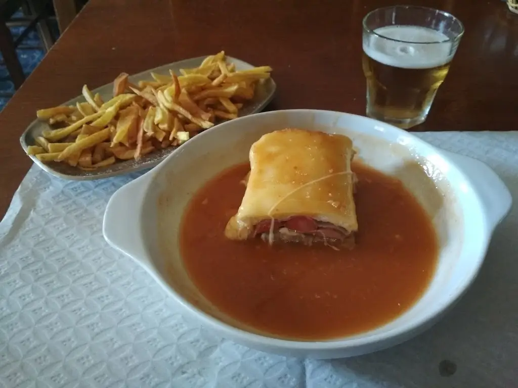 Menu_Adega Regional O Mineiro_Valongo_image_9