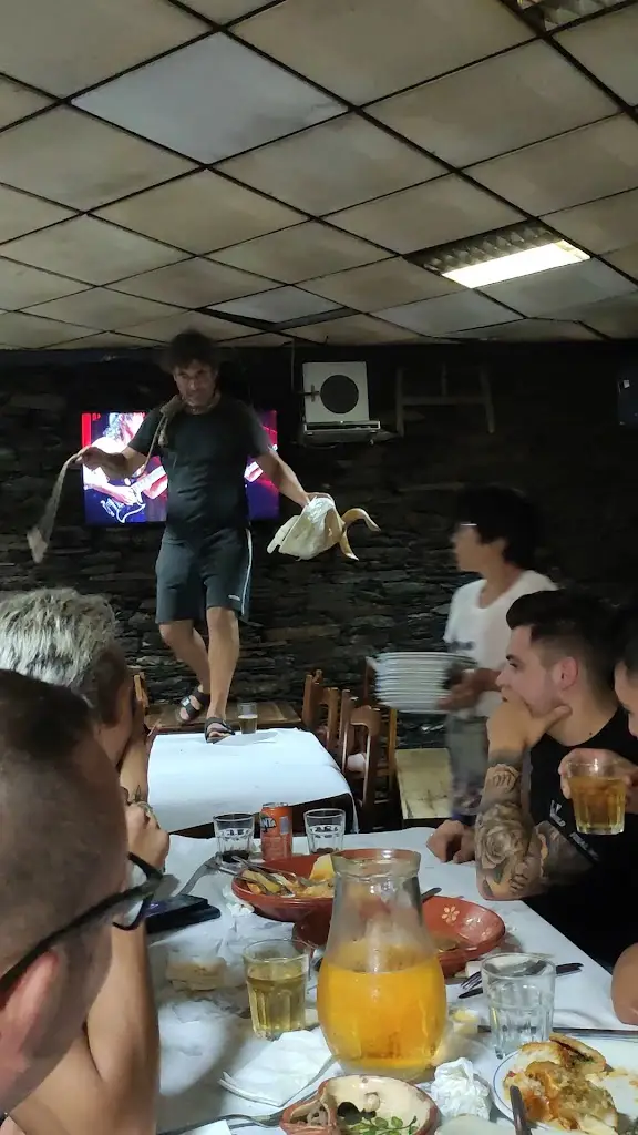 Adega Regional O Mineiro_Valongo_slider_image_2