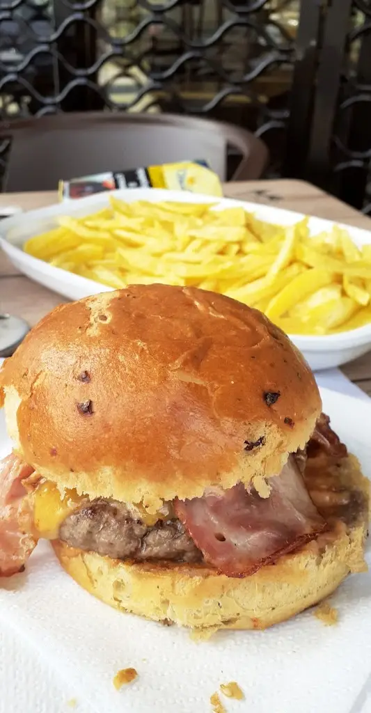 Menu_JB25 Food, Music & Drinks_Valongo_immagine_5