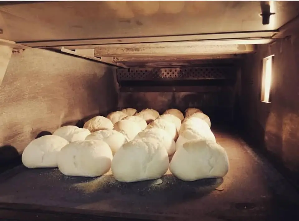 Menu_JB25 Food, Music & Drinks_Valongo_immagine_6