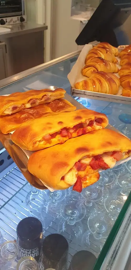 Menu_JB25 Food, Music & Drinks_Valongo_immagine_7