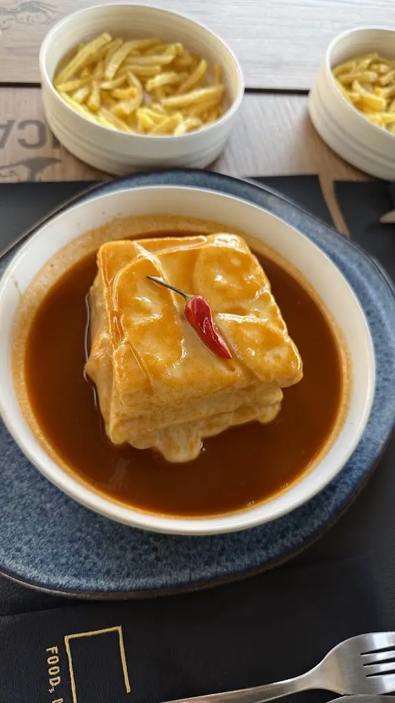 Rafael Moreira_JB25 Food, Music & Drinks_Valongo_recensione