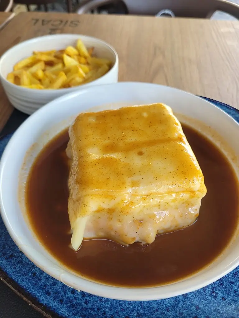 Isabel Ribeiro_JB25 Food, Music & Drinks_Valongo_recensione