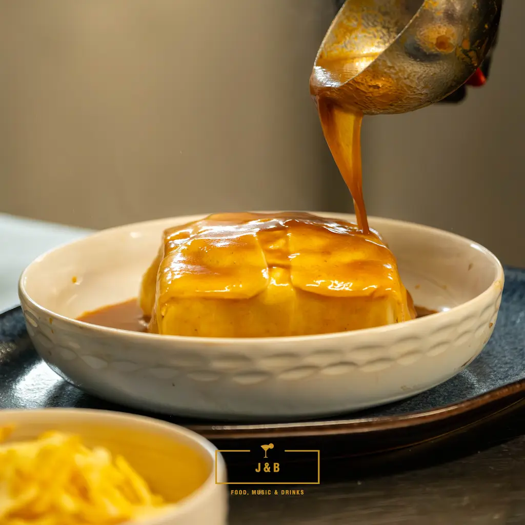 JB25 Food, Music & Drinks_Valongo_slider_image_2