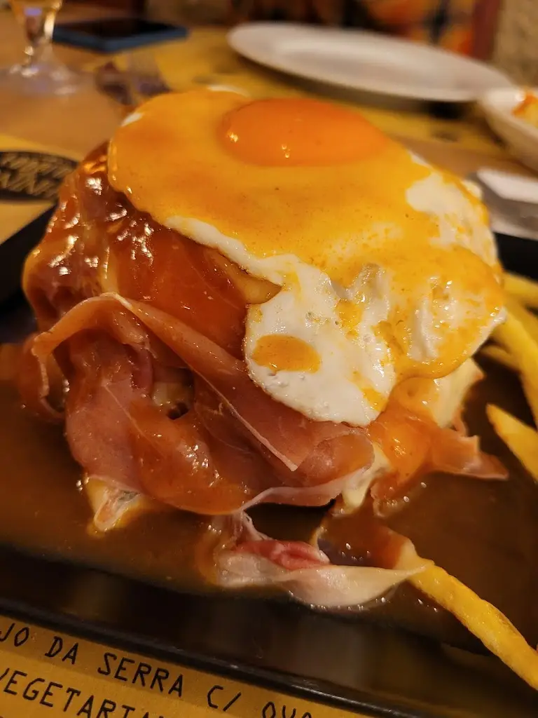 Menu_Taberna da Maninha_Valongo_imagen_5