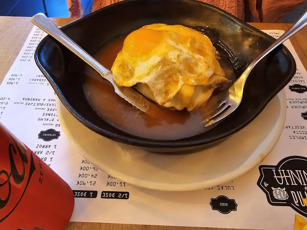 Menu_Taberna da Maninha_Valongo_imagen_6