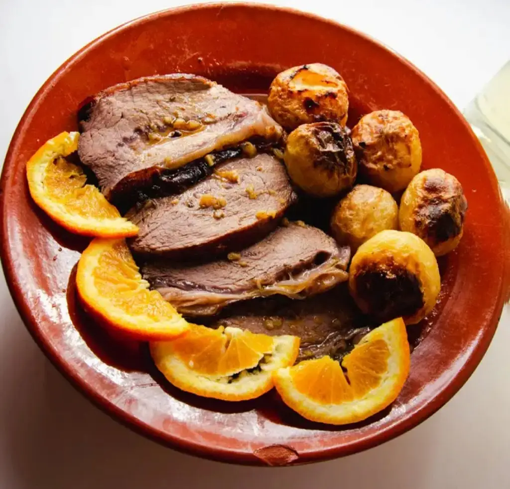 Menu_Taberna da Maninha_Valongo_imagen_8