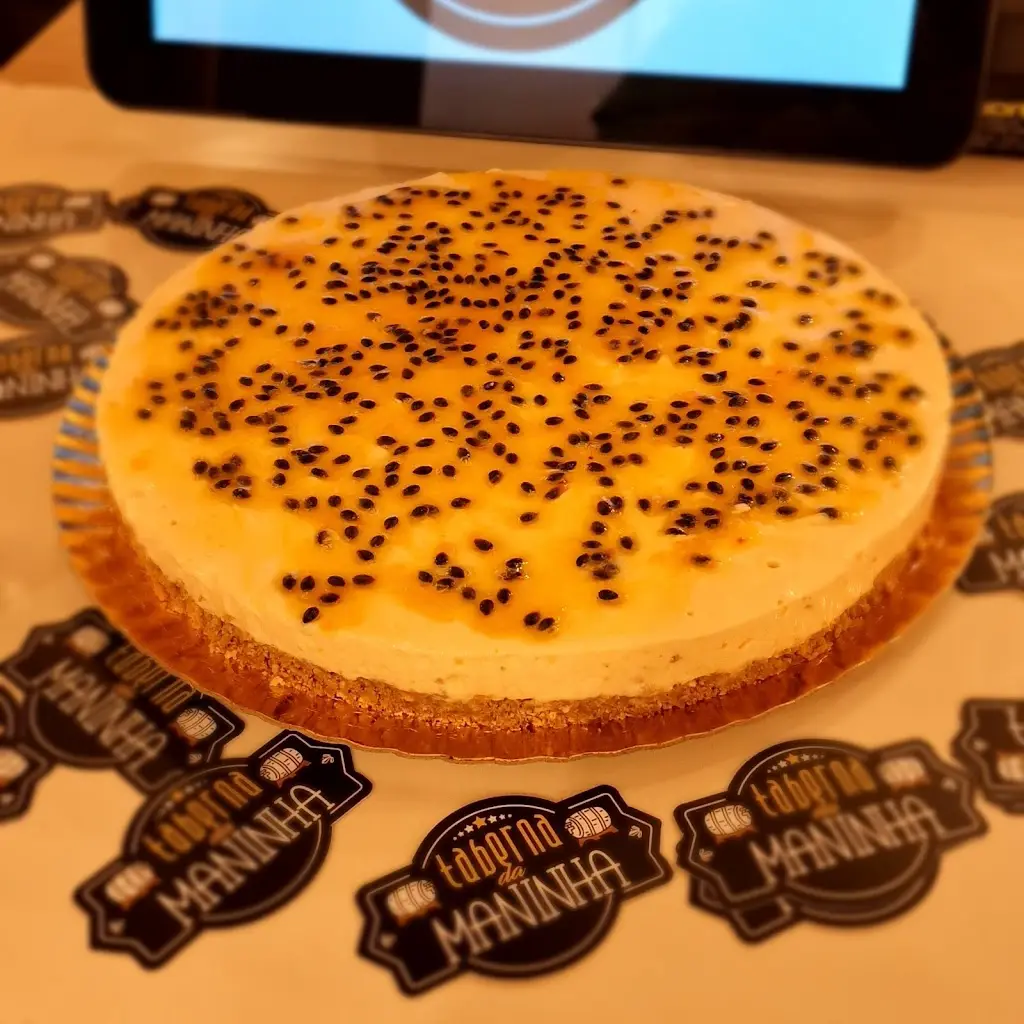 Menu_Taberna da Maninha_Valongo_imagen_9