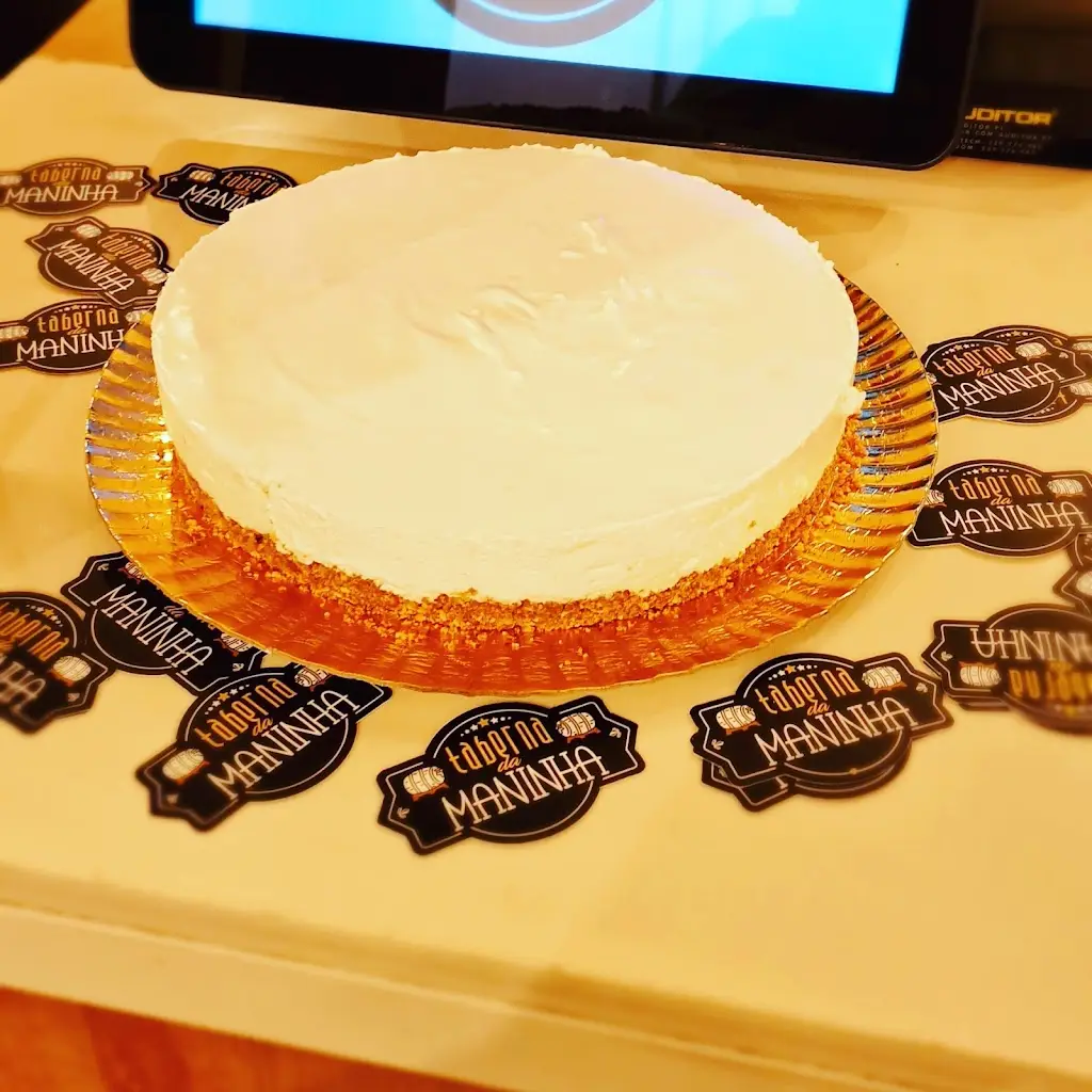 Taberna da Maninha_Valongo_slider_image_2