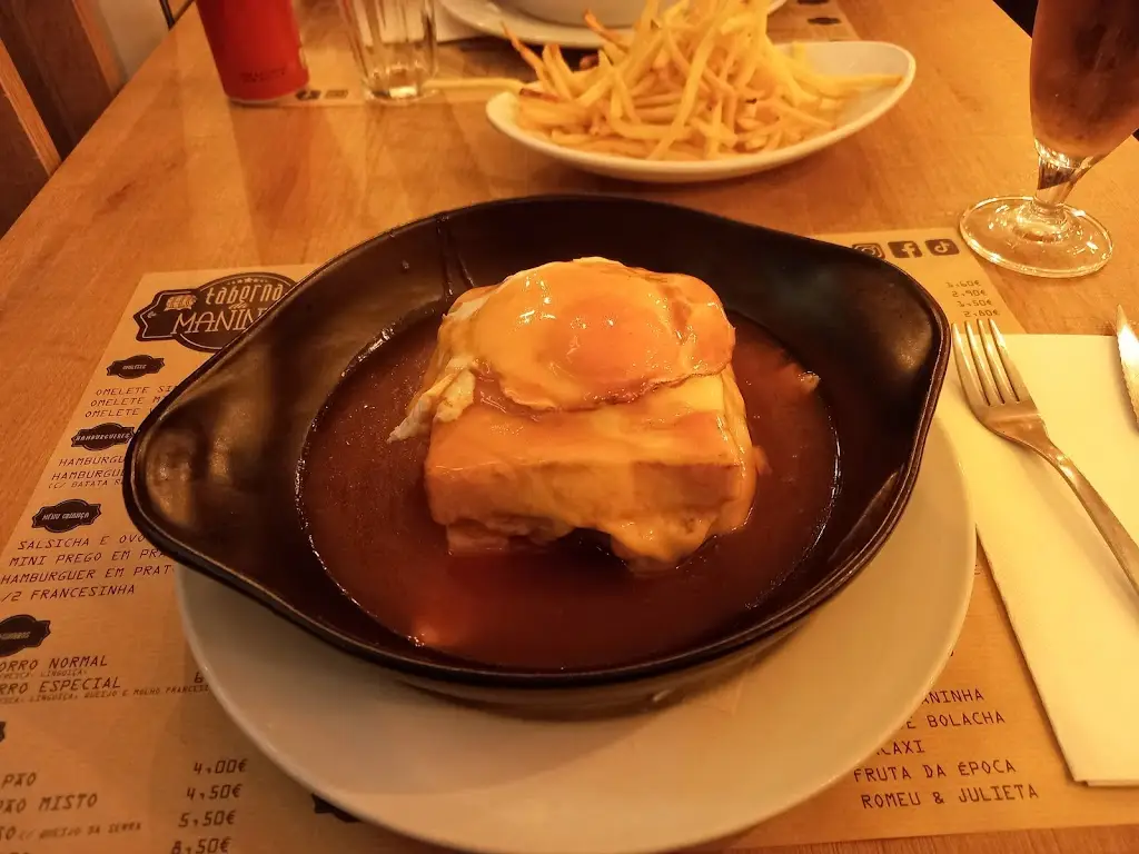 Taberna da Maninha_Valongo_slider_image_3