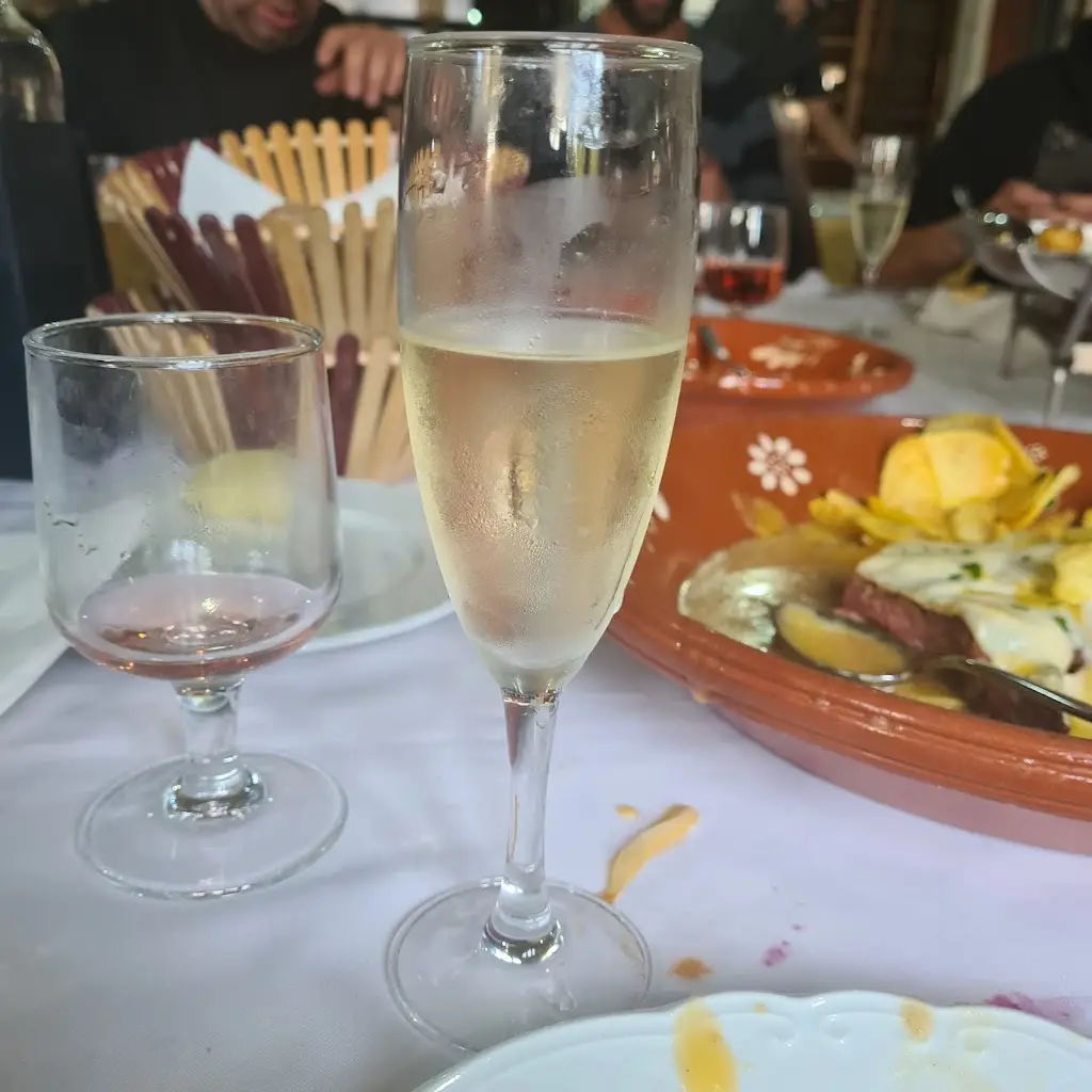 Menu_Casa Pichel_Valongo_image_1