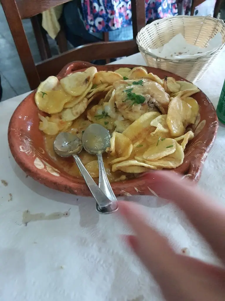 Menu_Casa Pichel_Valongo_image_2