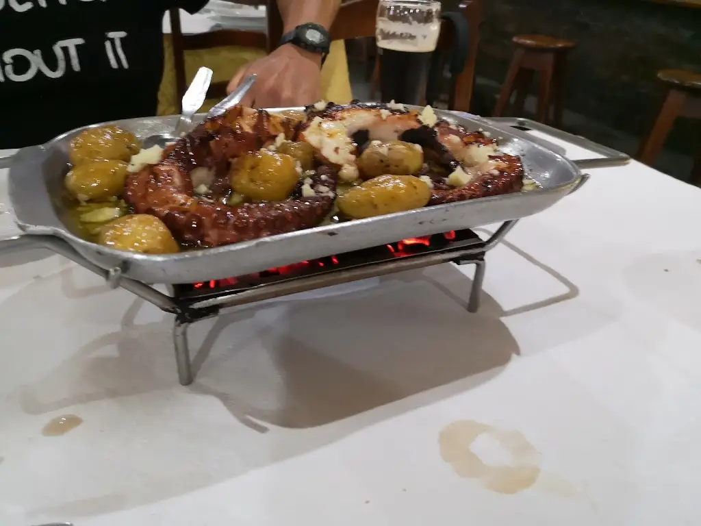 Menu_Casa Pichel_Valongo_image_3