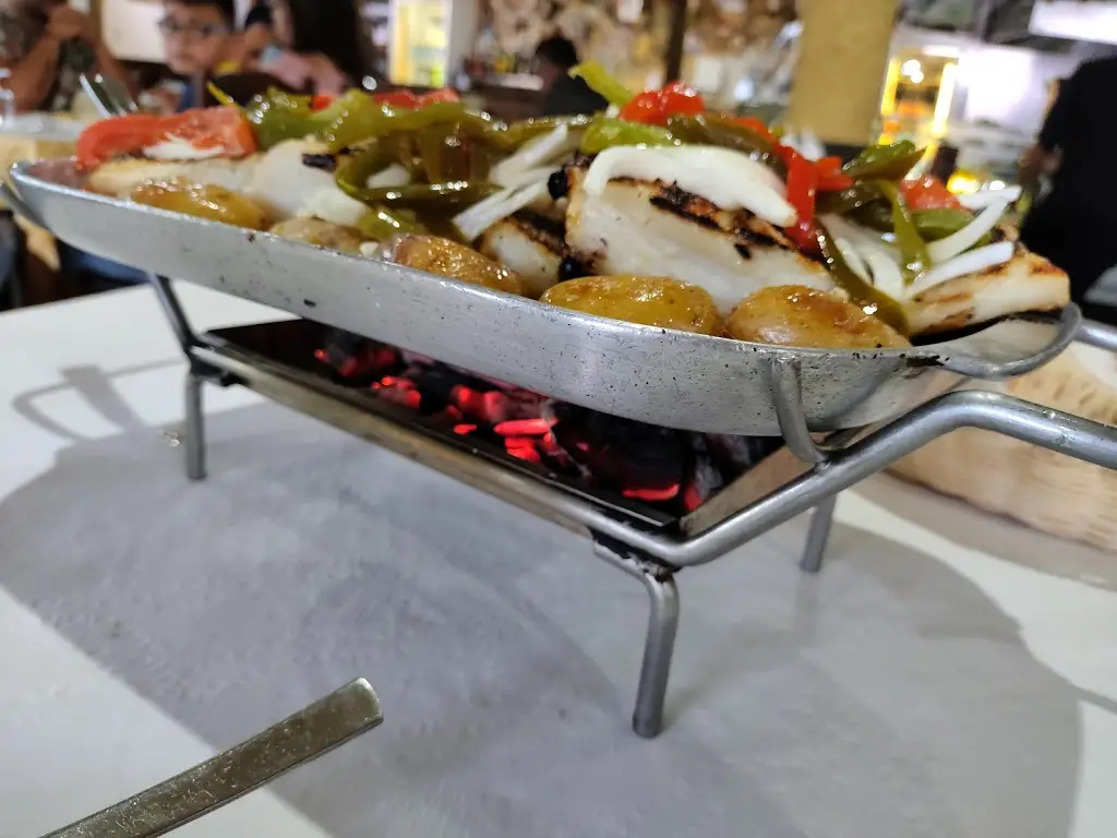 Menu_Casa Pichel_Valongo_image_4