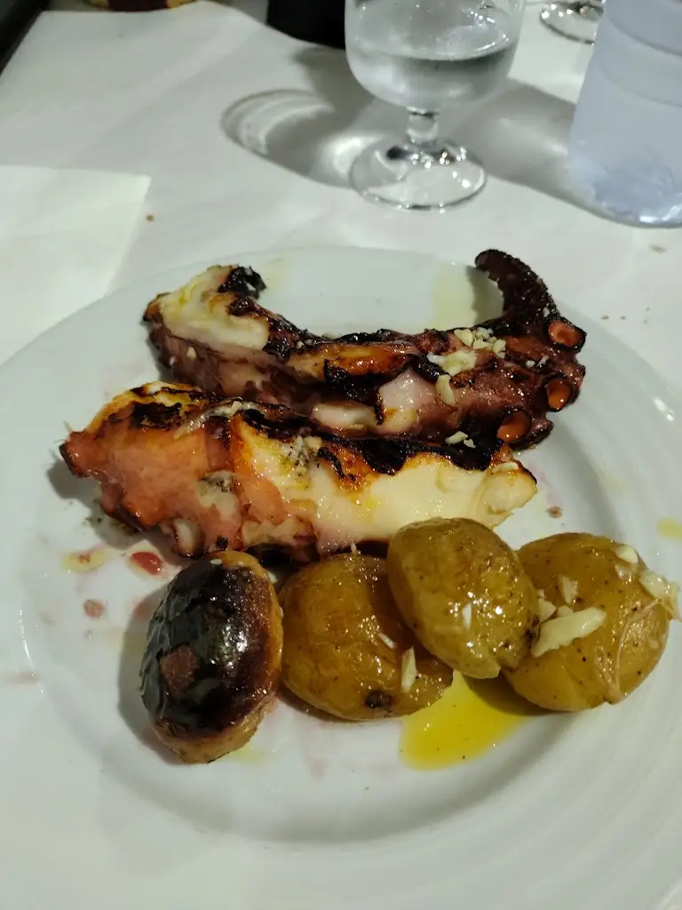 Menu_Casa Pichel_Valongo_image_5